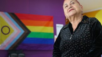 LGBTQIA+ reivindicam saúde especializada para longevidade com orgulho