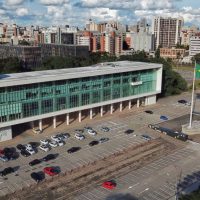 Imagem referente a Projeto de implementação das Centrais de Atendimento tem vencedor definido