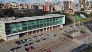 Projeto de implementação das Centrais de Atendimento tem vencedor definido