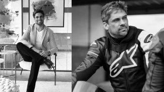 Prefeitura de Cascavel lamenta morte do piloto Rodrigo Kirck em acidente no autódromo Prefeitura de Cascavel lamenta morte do piloto Rodrigo Kirck em acidente no autódromo