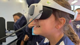 Carreta da Inovação chega a Peabiru e Munhoz de Mello com atividades gratuitas