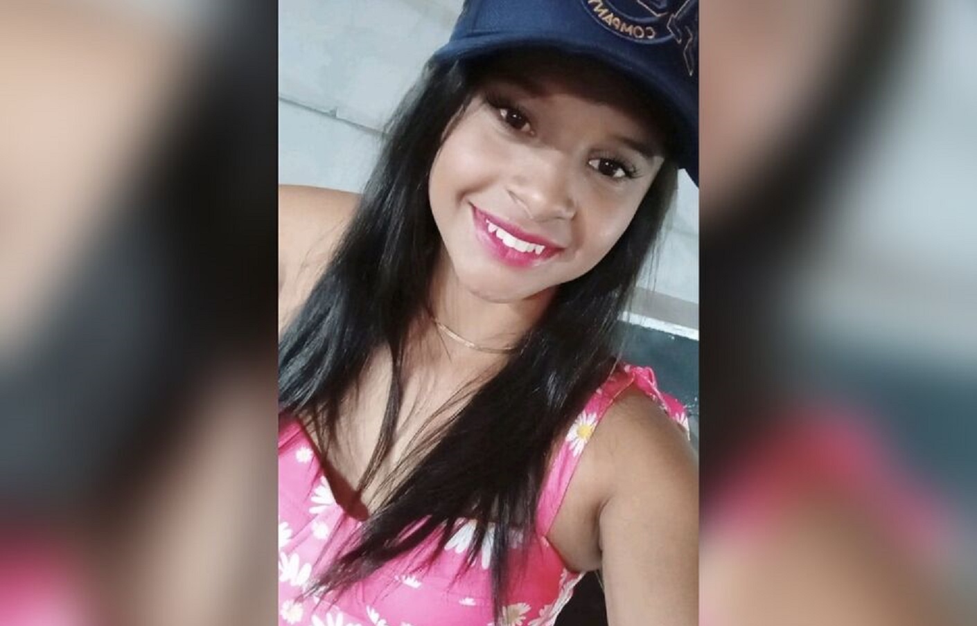 Jovem mãe perde a vida após complicações no parto