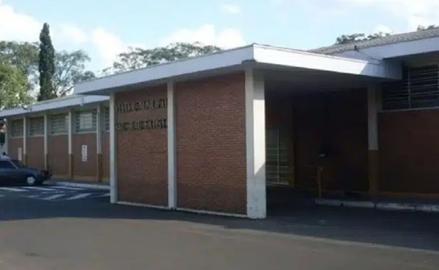 Mãe passa mal e morre durante velório do filho