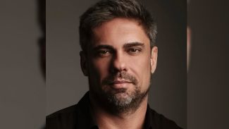 Rodrigo Kirck, que morreu durante treino no Autódromo, será velado em Balneário Camboriú Rodrigo Kirck, que morreu durante treino no Autódromo, será velado em Balneário Camboriú