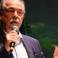 Imagem referente a BNDES pretende lançar “Blue Bonds” para preservação dos oceanos