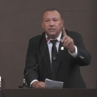 Imagem referente a Vereadores de Cascavel confrontam Copel que admitiu erro em quase dois mil medidores de energia