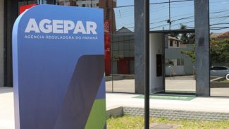 Concessão do serviço de resíduos de São José dos Pinhais tem consulta pública