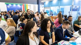 20º Festival de Turismo Cataratas deve receber 10,2 mil visitantes e empresários