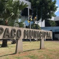 Ex-prefeito de Quedas do Iguaçu e seu sobrinho são condenados em ação civil pública ajuizada pelo Ministério Público do Paraná por prática de nepotismo Imagem referente a Ex-prefeito de Quedas do Iguaçu e seu sobrinho são condenados em ação civil pública ajuizada pelo Ministério Público do Paraná por prática de nepotismo