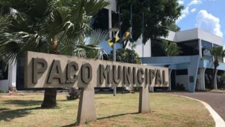 Ex-prefeito de Quedas do Iguaçu e seu sobrinho são condenados em ação civil pública ajuizada pelo Ministério Público do Paraná por prática de nepotismo