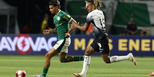 CBF sorteia confrontos das oitavas de final da Copa do Brasil Imagem referente a CBF sorteia confrontos das oitavas de final da Copa do Brasil