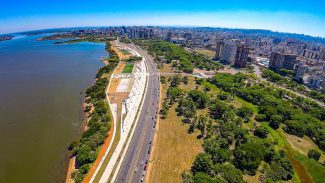 Estudo aponta alto retorno nos investimentos em adaptação climática