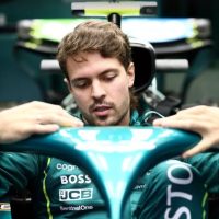 Imagem referente a Mesmo com brasileiro Drugovich à disposição, Aston Martin mira ex-F1 para substituir Stroll no Canadá