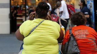 Diretriz para tratar obesidade aborda uso racional de remédios