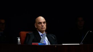 Saiba o que disseram testemunhas em ação penal da trama golpista