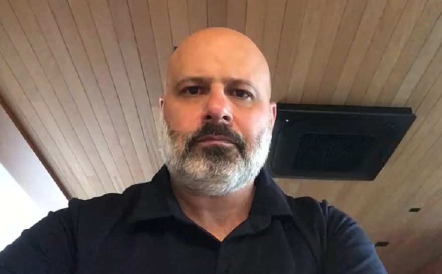 “Condenação não é definitiva”, diz Promotor sobre sentença recebida por homem que agrediu crianças com roda de carro