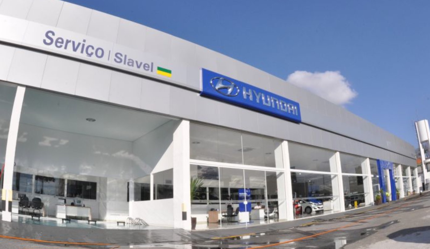 Hyundai CAOA pode ter que pagar mais de R$ 100 milhões para ex-concessionária