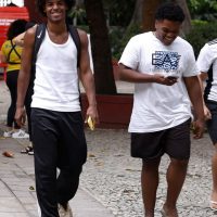 Imagem referente a ONG pede doação para inscrições do Enem de candidatos de baixa renda