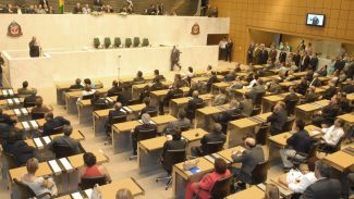 Deputadas estaduais paulistas recebem ameaças de morte