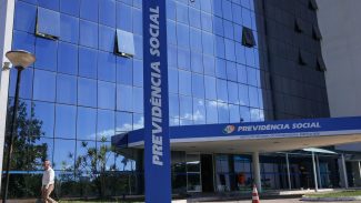 MGI autoriza e detalha 2.021 vagas na segunda edição do CNU