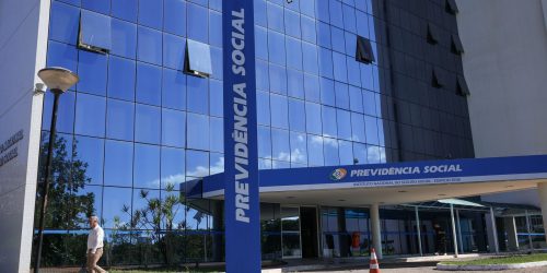 MGI autoriza e detalha 2.021 vagas na segunda edição do CNU Imagem referente a MGI autoriza e detalha 2.021 vagas na segunda edição do CNU