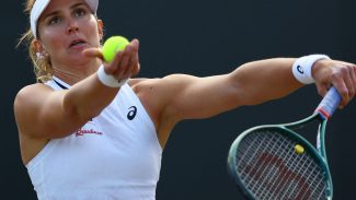 SP Open confirma presença de Bia Haddad, Luisa Stefani e Laura Pigossi