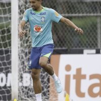 Imagem referente a Marquinhos espera que seleção se adapte rapidamente a Ancelotti