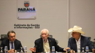 Paraná deve receber planta de empresa norte-americana de combustível sustentável para aviação