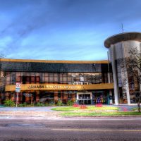 Familiares de crianças que podem ter sido vítimas do “Professor Monstro” serão ouvidas Imagem referente a Familiares de crianças que podem ter sido vítimas do “Professor Monstro” serão ouvidas