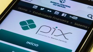 Banco Central anuncia o Pix automático