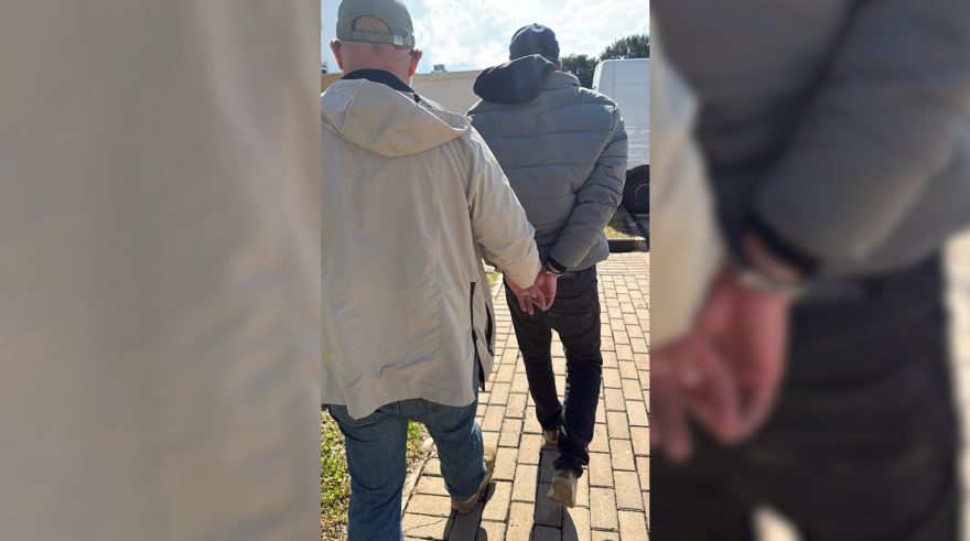 Homem finge sequestro para extorquir a mãe e gastar com apostas no “jogo do Tigrinho”