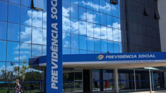 PF cumpre em Sergipe mandados contra suspeitos de fraude no INSS