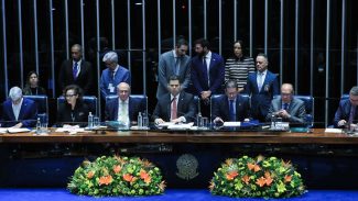 Governo defende fortalecimento do Brics com “ambição renovada”