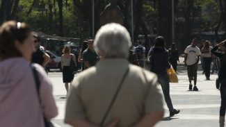 Procons de MS receberam queixas de aposentados contra 121 associações
