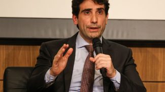 Pix Automático beneficiará 60 milhões de pessoas sem cartão de crédito