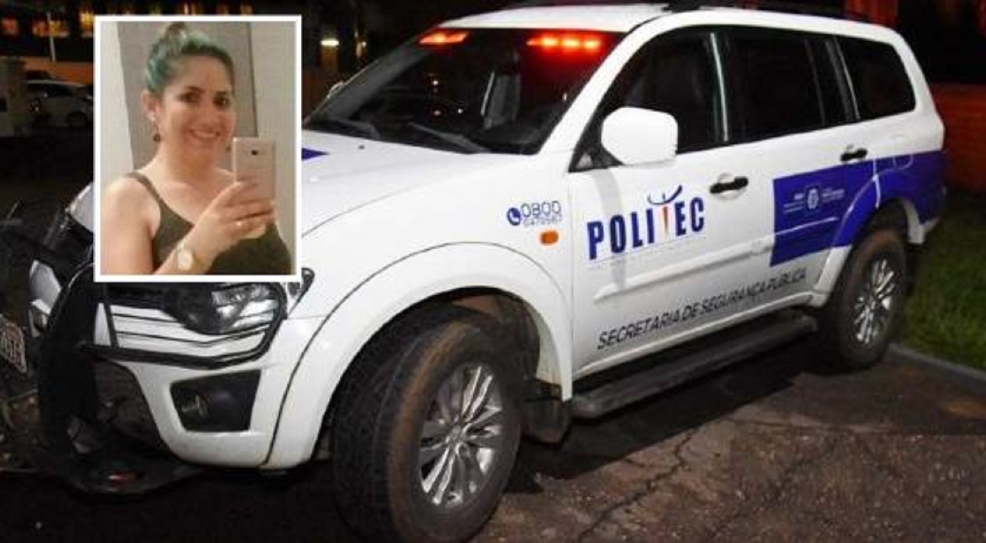 Trama macabra: trio é condenado a 63 anos de prisão por assassinato de mulher em "ritual de magia"