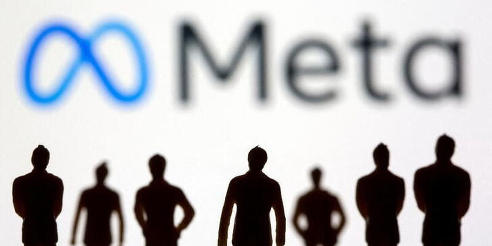Meta diz ao STF que cumpriu suspensão de perfis de Zambelli Meta diz ao STF que cumpriu suspensão de perfis de Zambelli