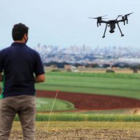 Imagem referente a Inscrições para residência técnica sobre desenvolvimento rural vão até 11 de junho