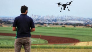 Inscrições para residência técnica sobre desenvolvimento rural vão até 11 de junho
