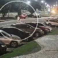 Imagem referente a MP do Rio recorre de decisão que mandou soltar Vitor Belarmino