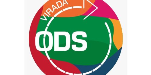 Virada ODS começa nesta sexta-feira em São Paulo Imagem referente a Virada ODS começa nesta sexta-feira em São Paulo
