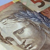 Imagem referente a IOF: Entenda o controle de capitais e a rejeição do mercado à medida