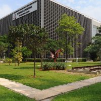 Imagem referente a Ministério Público apura ameaças direcionadas a deputadas de São Paulo