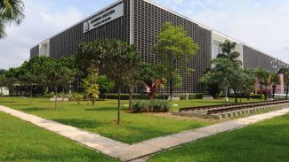 Ministério Público apura ameaças direcionadas a deputadas de São Paulo