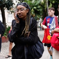 Imagem referente a Inscrições para o Enem 2025 terminam nesta sexta-feira