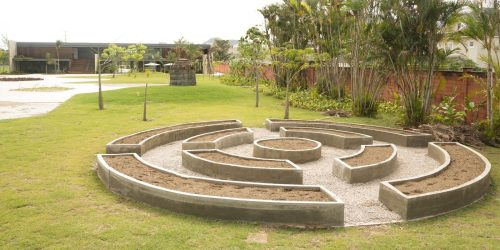 Museu do Pontal lança programação voltada à conscientização ambiental Imagem referente a Museu do Pontal lança programação voltada à conscientização ambiental