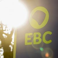 Imagem referente a Representantes do Comitê Editorial da EBC são designados