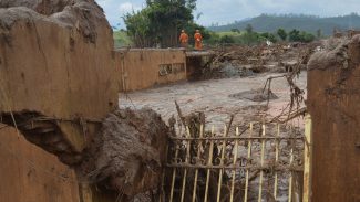 Justiça da Holanda marca audiência sobre caso Samarco para 14 de julho