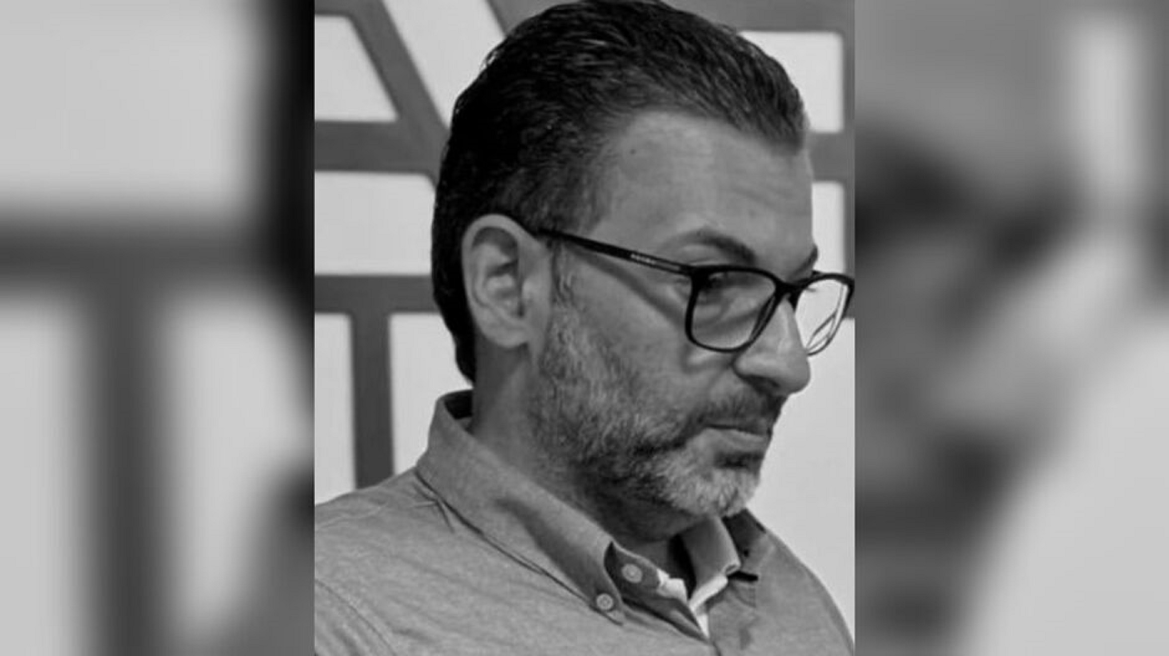 Legado de ética e profissionalismo: Santa Casa se despede de André Afif Elossais