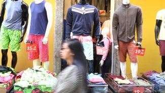 Dia dos Namorados deve movimentar R$ 324,8 milhões na economia do Rio